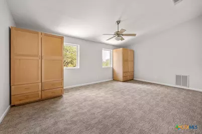 1100 Chapparal Drive, Wimberley, TX 78676 - Photo 20