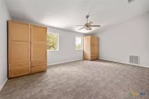 1100 Chapparal Dr, Wimberley, TX 78676 - Photo 20