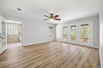 1100 Chapparal Drive, Wimberley, TX 78676 - Photo 14