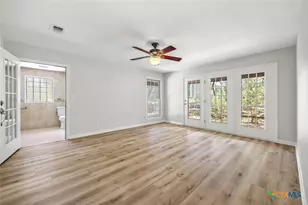 1100 Chapparal Dr, Wimberley, TX 78676 - Photo 14