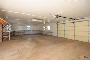 1100 Chapparal Dr, Wimberley, TX 78676 - Photo 30