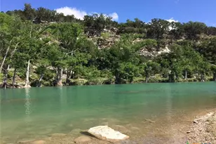 1100 Chapparal Dr, Wimberley, TX 78676 - Photo 34