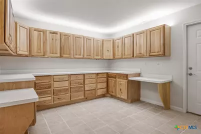 1100 Chapparal Drive, Wimberley, TX 78676 - Photo 12