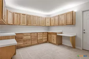 1100 Chapparal Dr, Wimberley, TX 78676 - Photo 12