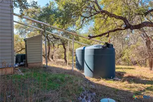 1100 Chapparal Dr, Wimberley, TX 78676 - Photo 26