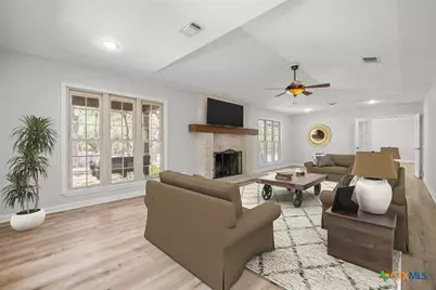 1100 Chapparal Drive, Wimberley, TX 78676 - Photo 8