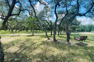 1100 Chapparal Dr, Wimberley, TX 78676 - Photo 32