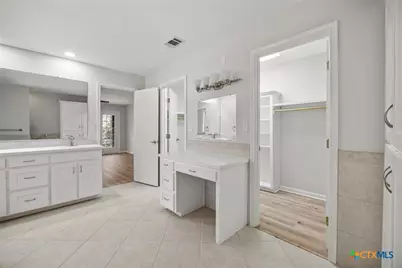 1100 Chapparal Drive, Wimberley, TX 78676 - Photo 16