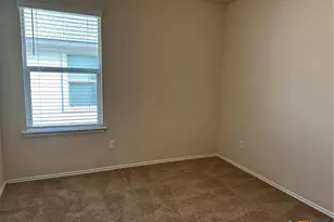 5802 Harriet Tubman Ave, Killeen, TX 76543 - Photo 14