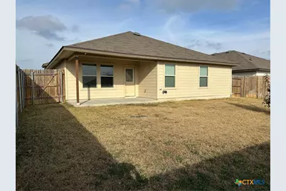 5802 Harriet Tubman Avenue, Killeen, TX 76543 - Photo 18