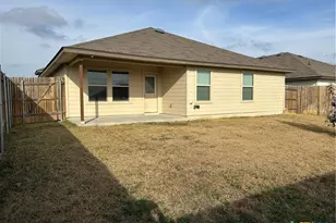 5802 Harriet Tubman Ave, Killeen, TX 76543 - Photo 18