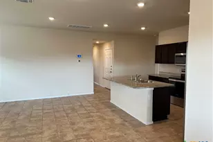 5802 Harriet Tubman Ave, Killeen, TX 76543 - Photo 8
