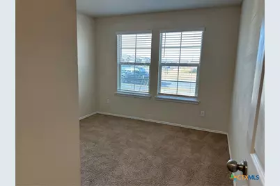 5802 Harriet Tubman Avenue, Killeen, TX 76543 - Photo 16