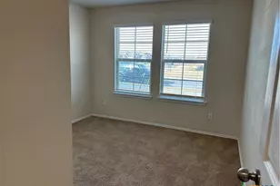 5802 Harriet Tubman Ave, Killeen, TX 76543 - Photo 16