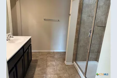 5802 Harriet Tubman Avenue, Killeen, TX 76543 - Photo 10