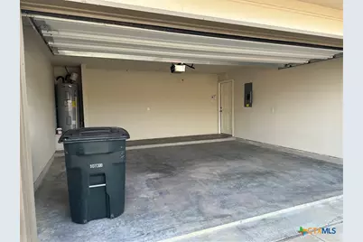 5802 Harriet Tubman Avenue, Killeen, TX 76543 - Photo 20