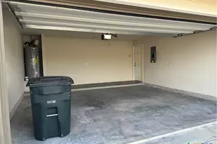 5802 Harriet Tubman Ave, Killeen, TX 76543 - Photo 20