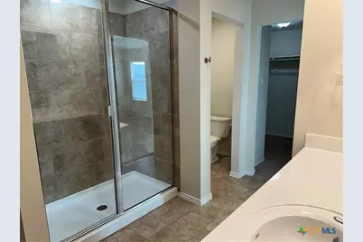 5802 Harriet Tubman Avenue, Killeen, TX 76543 - Photo 12