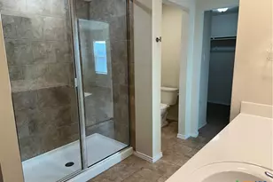 5802 Harriet Tubman Ave, Killeen, TX 76543 - Photo 12