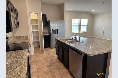 5802 Harriet Tubman Avenue, Killeen, TX 76543 - Photo 6