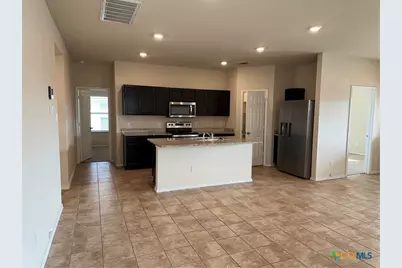 5802 Harriet Tubman Avenue, Killeen, TX 76543 - Photo 4