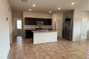 5802 Harriet Tubman Ave, Killeen, TX 76543 - Photo 4