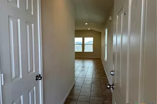 5802 Harriet Tubman Ave, Killeen, TX 76543 - Photo 2