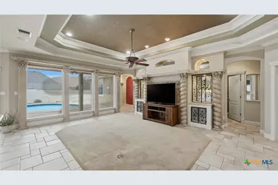 2289 Normandy Grace, New Braunfels, TX 78130 - Photo 8