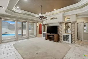 2289 Normandy Grace, New Braunfels, TX 78130 - Photo 8