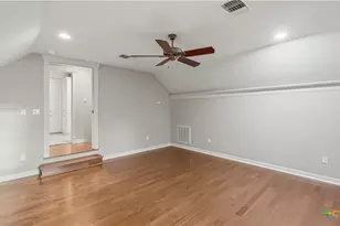 2289 Normandy Grace, New Braunfels, TX 78130 - Photo 42