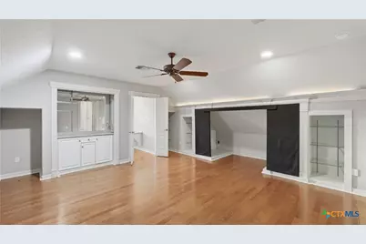 2289 Normandy Grace, New Braunfels, TX 78130 - Photo 38