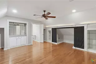 2289 Normandy Grace, New Braunfels, TX 78130 - Photo 38