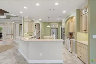 2289 Normandy Grace, New Braunfels, TX 78130 - Photo 16