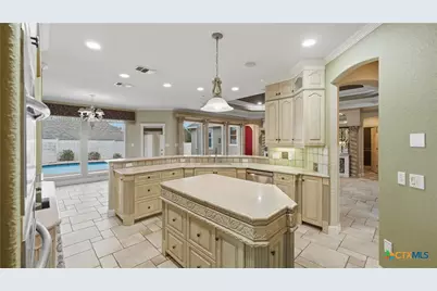 2289 Normandy Grace, New Braunfels, TX 78130 - Photo 14