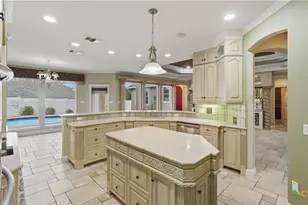 2289 Normandy Grace, New Braunfels, TX 78130 - Photo 14