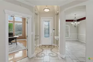 2289 Normandy Grace, New Braunfels, TX 78130 - Photo 2