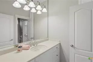 2289 Normandy Grace, New Braunfels, TX 78130 - Photo 34