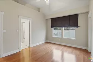 2289 Normandy Grace, New Braunfels, TX 78130 - Photo 40