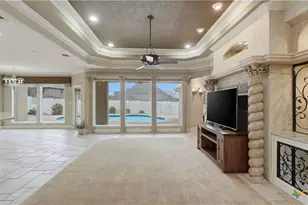 2289 Normandy Grace, New Braunfels, TX 78130 - Photo 4