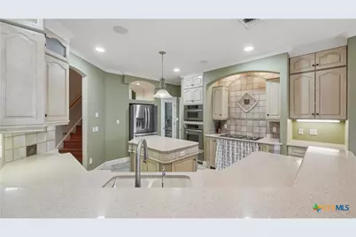 2289 Normandy Grace, New Braunfels, TX 78130 - Photo 18