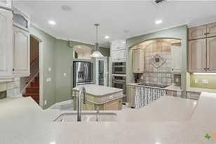 2289 Normandy Grace, New Braunfels, TX 78130 - Photo 18