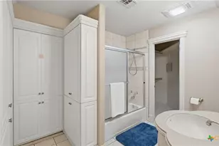 2289 Normandy Grace, New Braunfels, TX 78130 - Photo 36