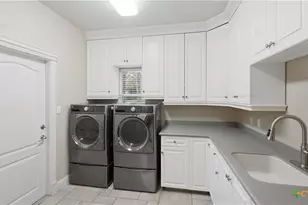 2289 Normandy Grace, New Braunfels, TX 78130 - Photo 24