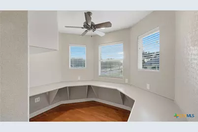 2289 Normandy Grace, New Braunfels, TX 78130 - Photo 22