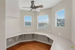 2289 Normandy Grace, New Braunfels, TX 78130 - Photo 22