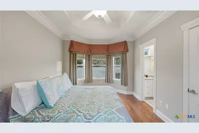 2289 Normandy Grace, New Braunfels, TX 78130 - Photo 32