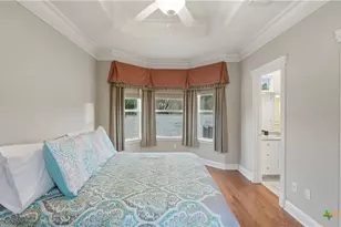 2289 Normandy Grace, New Braunfels, TX 78130 - Photo 32