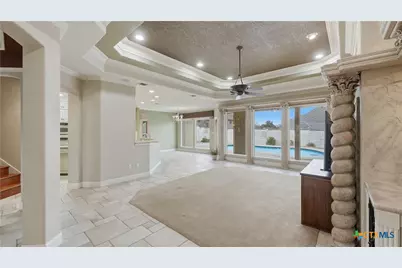 2289 Normandy Grace, New Braunfels, TX 78130 - Photo 6