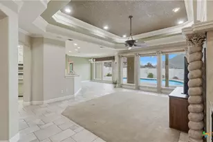 2289 Normandy Grace, New Braunfels, TX 78130 - Photo 6