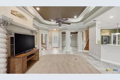 2289 Normandy Grace, New Braunfels, TX 78130 - Photo 10